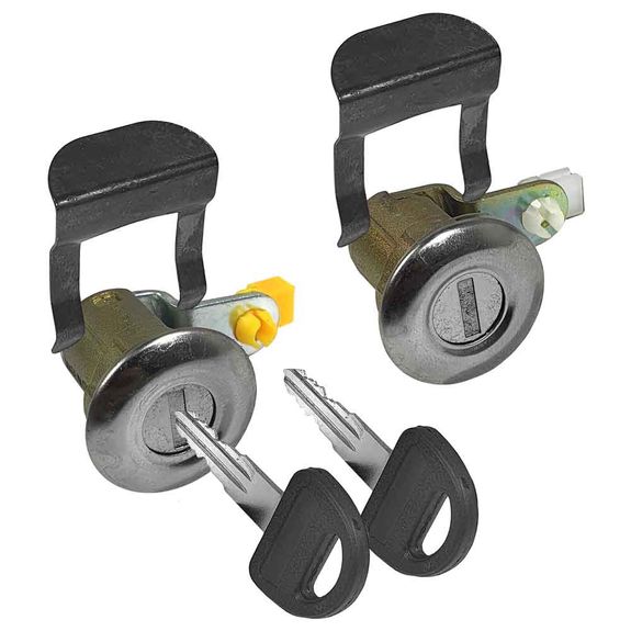 cilindro-porta-dldle-2-0110-effa-picape-van-towner-jr-vt-c1.jpg