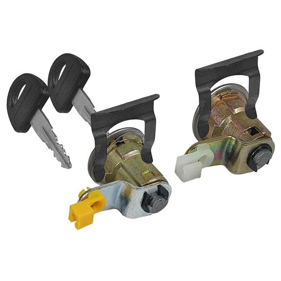 cilindro-porta-dldle-2-0110-effa-picape-van-towner-jr-vt-c2.jpg