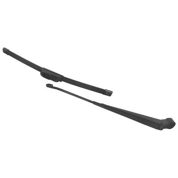 braco-ext-limpador-dle-com-palheta-0734-effa-picape-van-towner-jr-vt-c1.jpg
