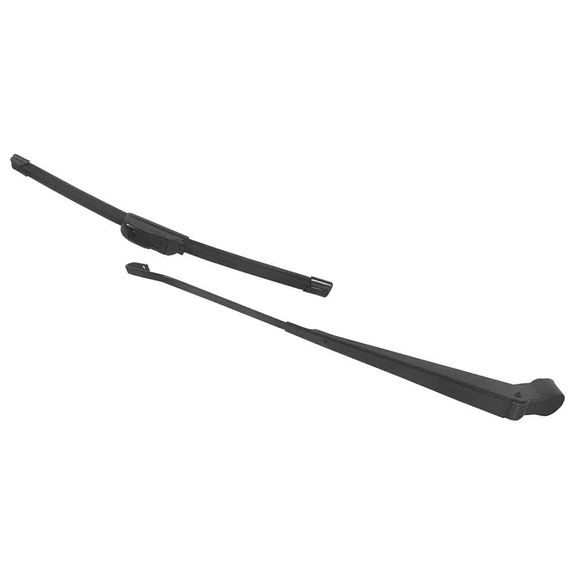 braco-ext-limpador-dld-com-palheta-0736-effa-picape-van-towner-jr-vt-c1.jpg