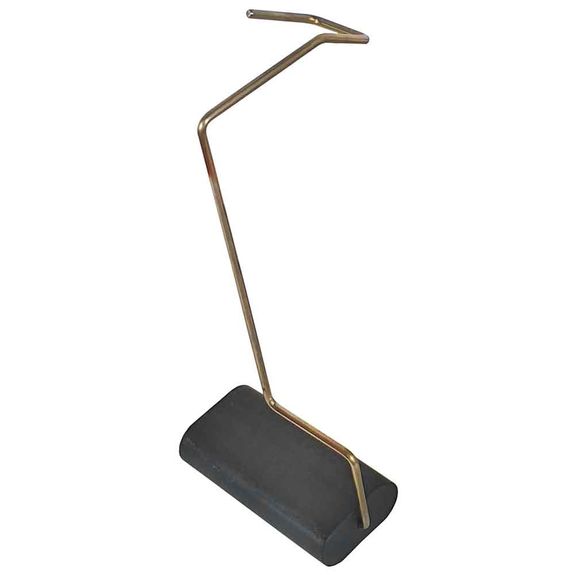 flutuador-boia-combustivel-0029-effa-picape-van-start-towner-towner-jr-vt-c2.jpg