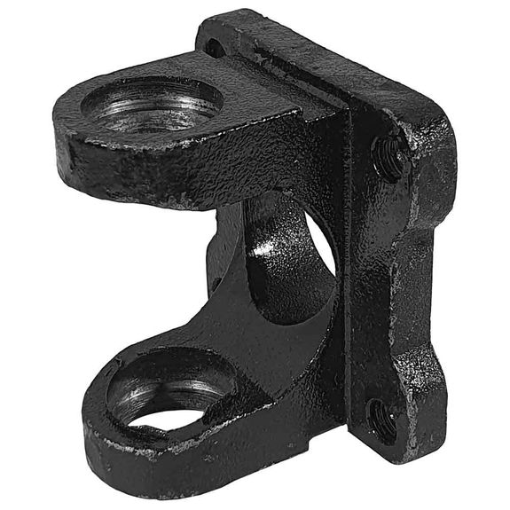 flange-cardan-0040-effa-picape-cs-van-towner-jr-cs