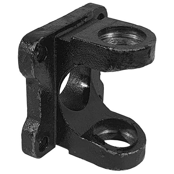 flange-cardan-0040-effa-picape-cs-van-towner-jr-cs