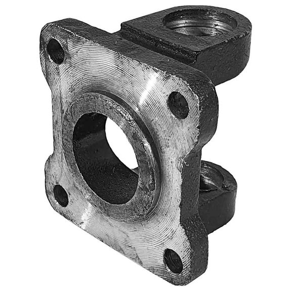 flange-cardan-0040-effa-picape-cs-van-towner-jr-cs