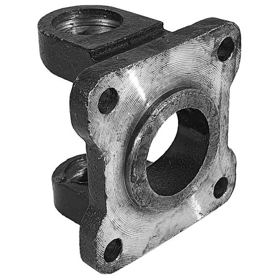 flange-cardan-0040-effa-picape-cs-van-towner-jr-cs