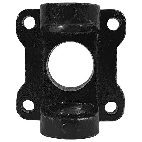 flange-cardan-0040-effa-picape-cs-van-towner-jr-cs