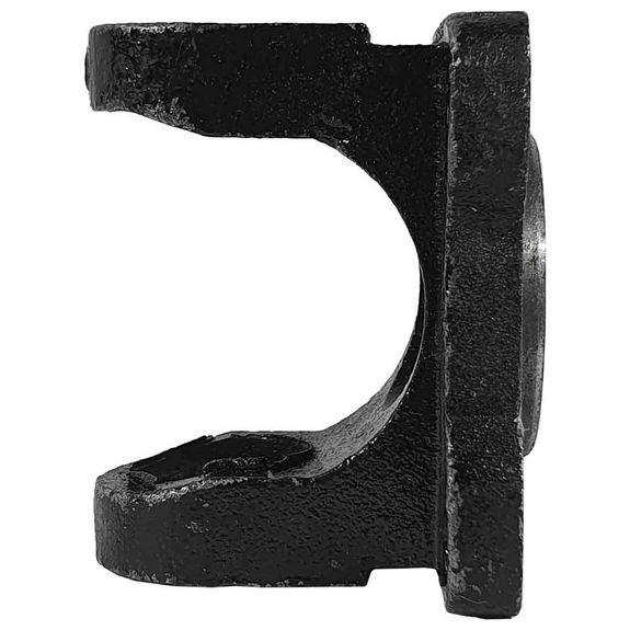 flange-cardan-0040-effa-picape-cs-van-towner-jr-cs