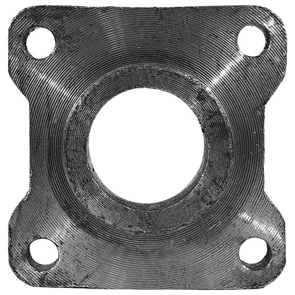 flange-cardan-0040-effa-picape-cs-van-towner-jr-cs