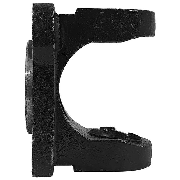 flange-cardan-0040-effa-picape-cs-van-towner-jr-cs