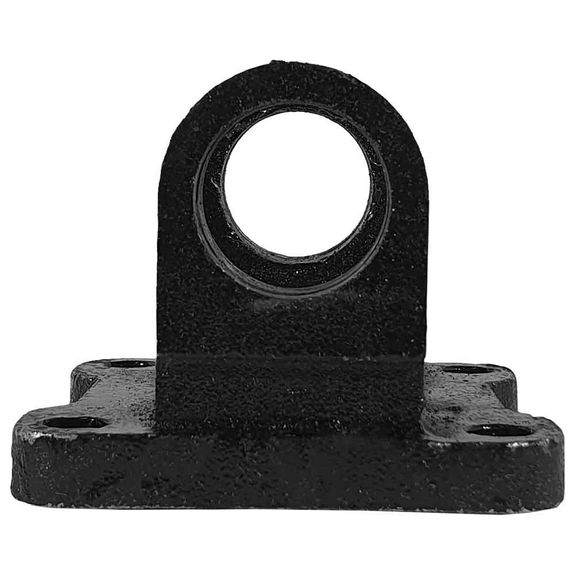 flange-cardan-0040-effa-picape-cs-van-towner-jr-cs