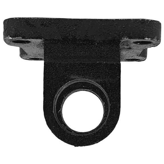 flange-cardan-0040-effa-picape-cs-van-towner-jr-cs