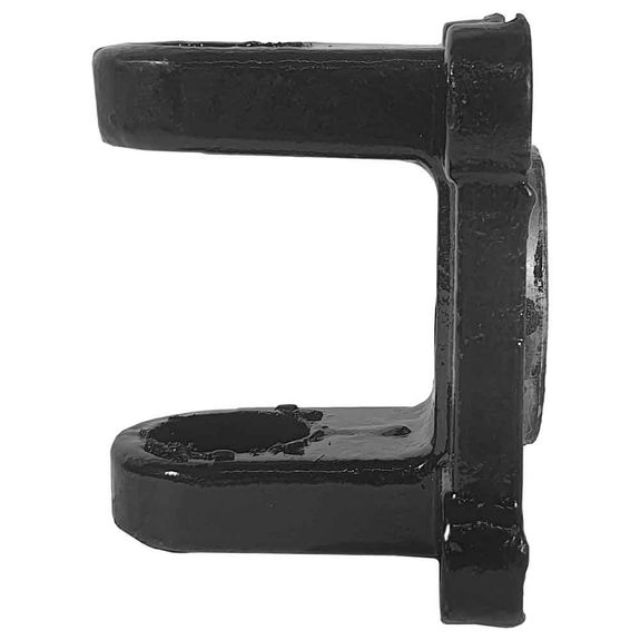 flange-cardan-402-chana-picape-van