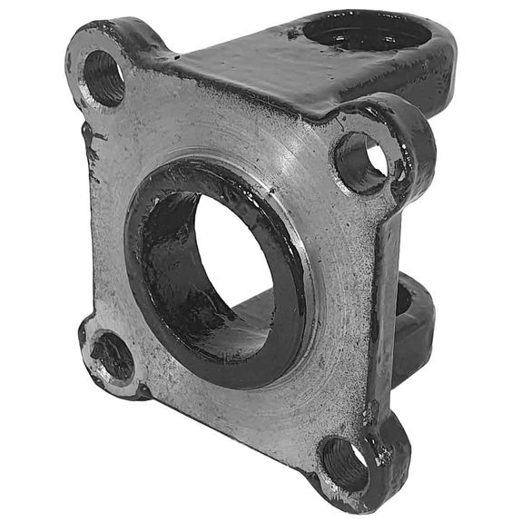 flange-cardan-403-shineray-t20-t22-a9-a7