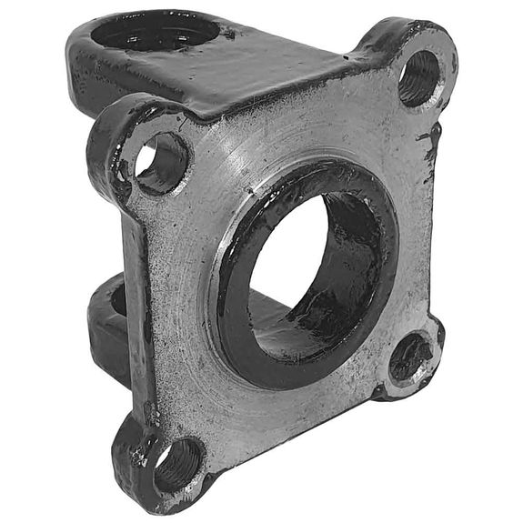 flange-cardan-403-shineray-t20-t22-a9-a7