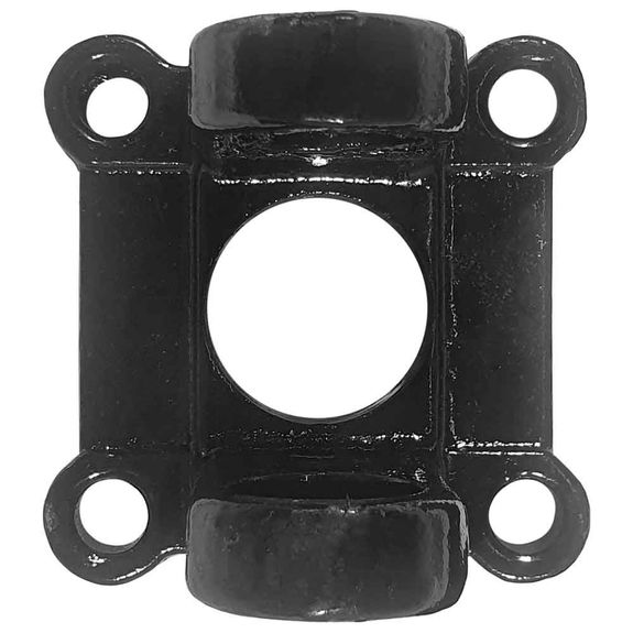 flange-cardan-403-shineray-t20-t22-a9-a7