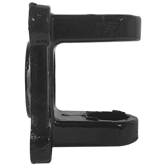 flange-cardan-403-shineray-t20-t22-a9-a7