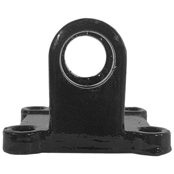 flange-cardan-403-shineray-t20-t22-a9-a7
