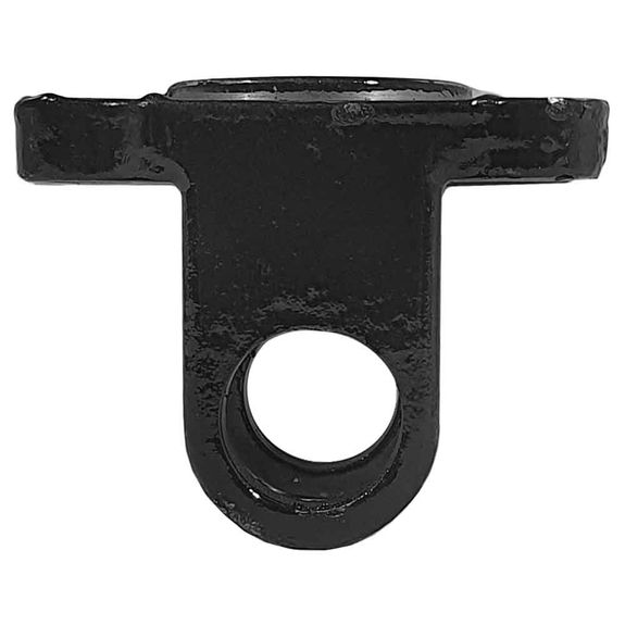 flange-cardan-403-shineray-t20-t22-a9-a7