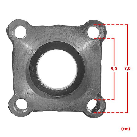 flange-cardan-403-shineray-t20-t22-a9-a7