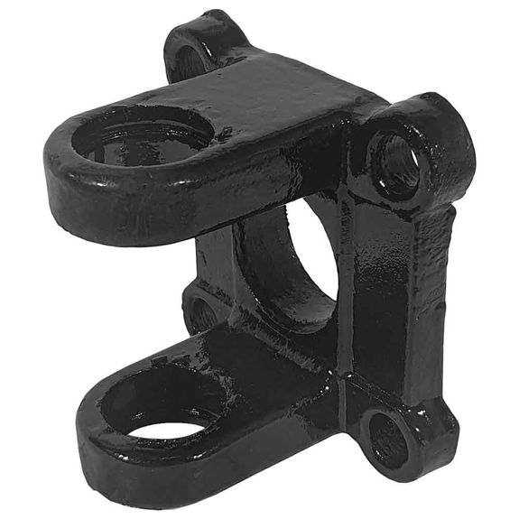 flange-cardan-405-dfm