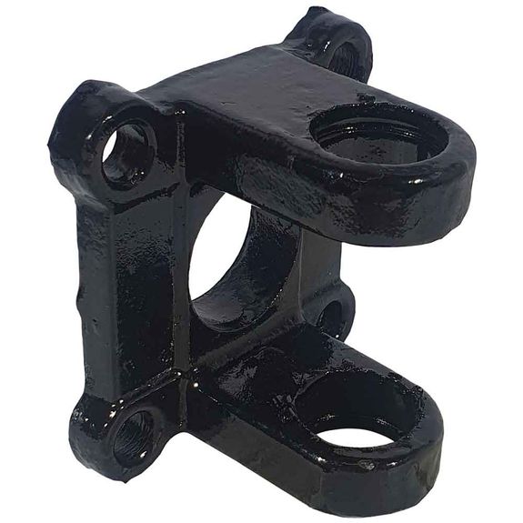 flange-cardan-405-dfm