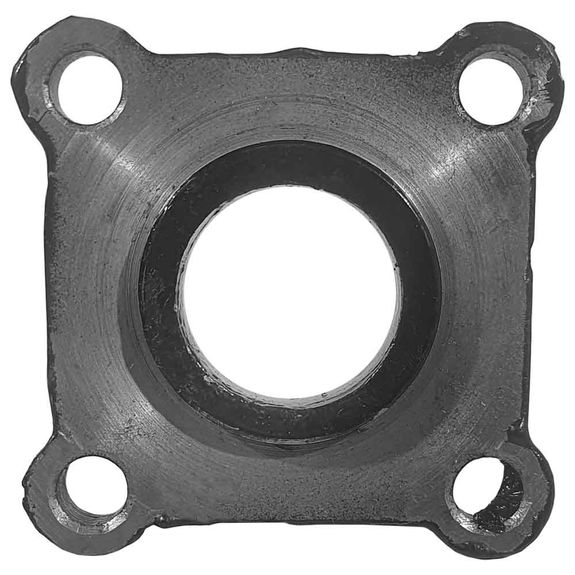 flange-cardan-405-dfm