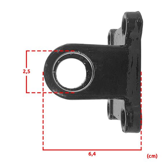 flange-cardan-405-dfm