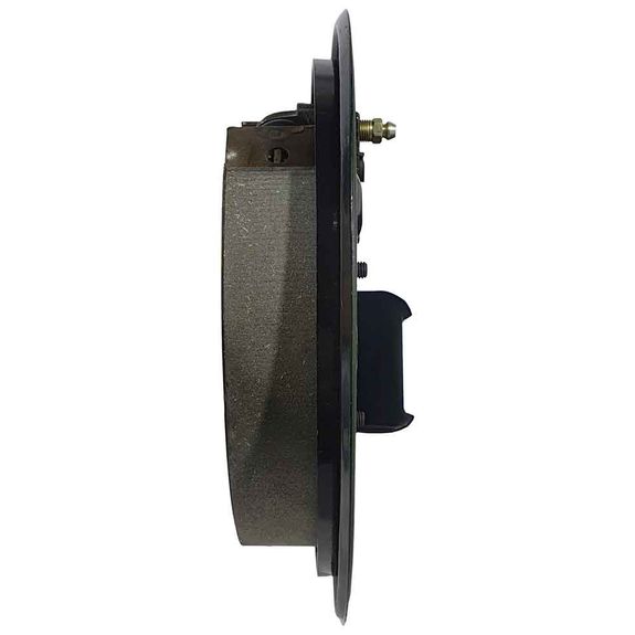 espelho-freio-tle-completo-0009-effa-picape-van-towner-jr
