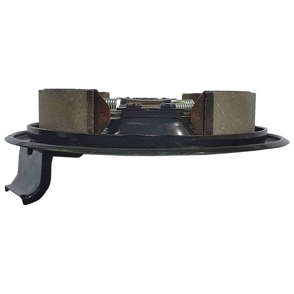 espelho-freio-tle-completo-0009-effa-picape-van-towner-jr