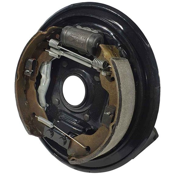 espelho-freio-tld-completo-0550-effa-picape-van-towner-jr