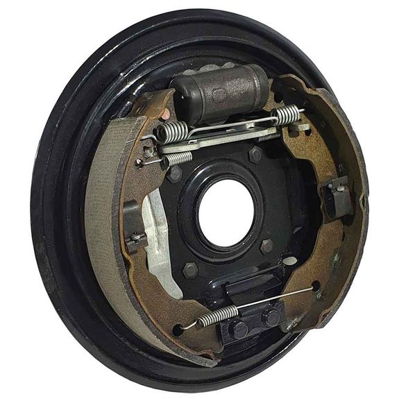 espelho-freio-tld-completo-0550-effa-picape-van-towner-jr
