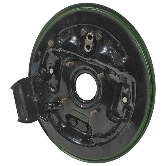 espelho-freio-tld-completo-0550-effa-picape-van-towner-jr