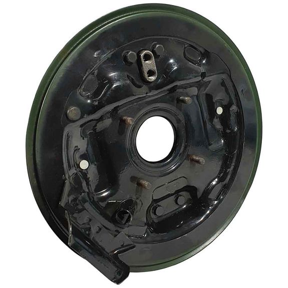 espelho-freio-tld-completo-0550-effa-picape-van-towner-jr