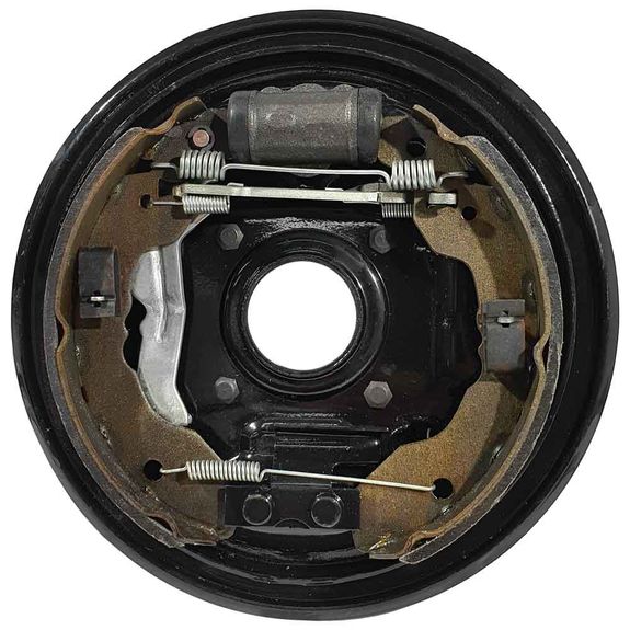 espelho-freio-tld-completo-0550-effa-picape-van-towner-jr