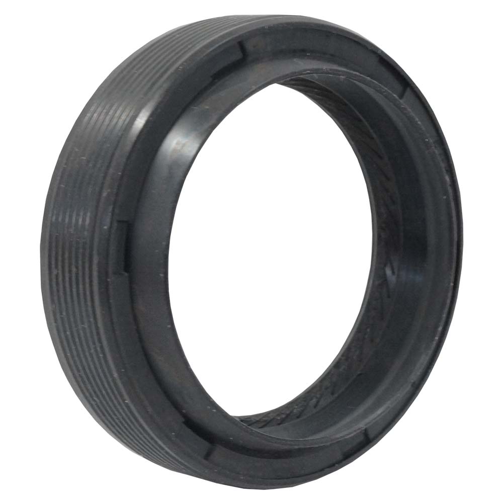 Retentor da Tampa Tras | Câmbio BS10 - Chana Picape e Van