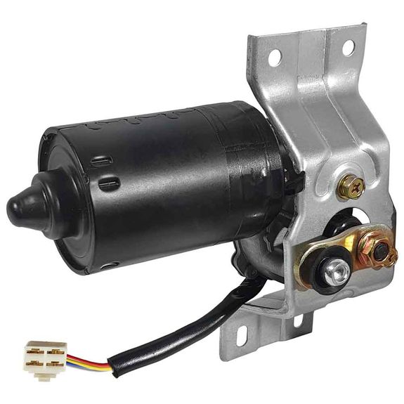 motor-limpador-d-com-suporte-0019-effa-picape-van-towner-jr