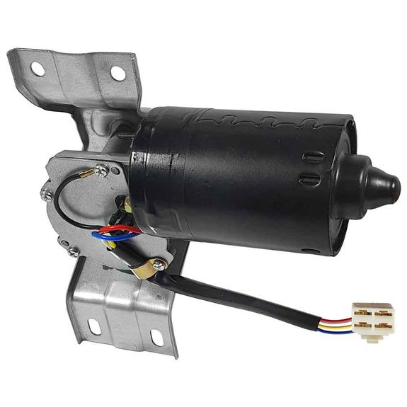 motor-limpador-d-com-suporte-0019-effa-picape-van-towner-jr
