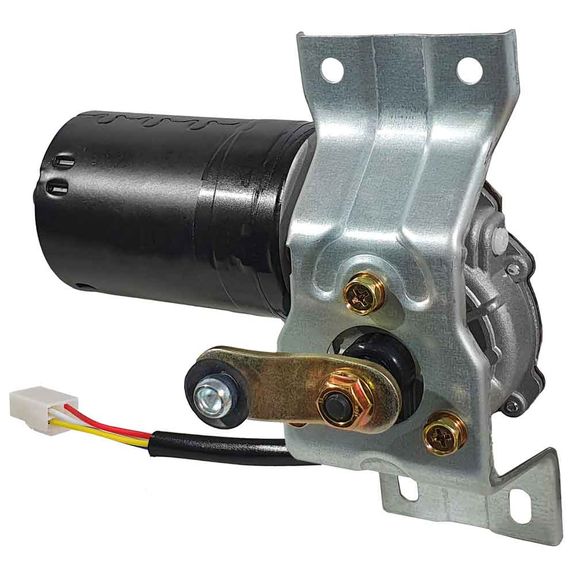 motor-limpador-d-com-suporte-0019-effa-picape-van-towner-jr