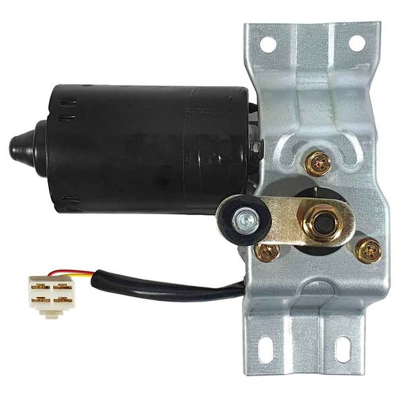 motor-limpador-d-com-suporte-0019-effa-picape-van-towner-jr