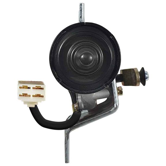motor-limpador-d-com-suporte-0019-effa-picape-van-towner-jr