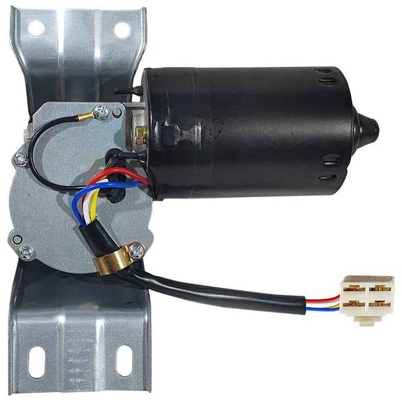 motor-limpador-d-com-suporte-0019-effa-picape-van-towner-jr