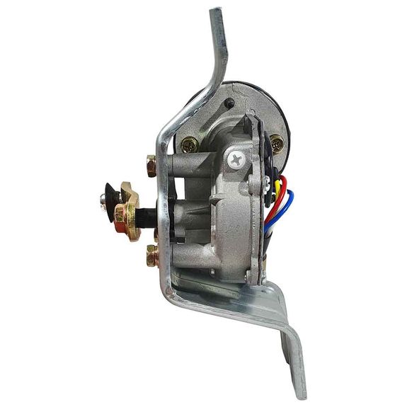 motor-limpador-d-com-suporte-0019-effa-picape-van-towner-jr