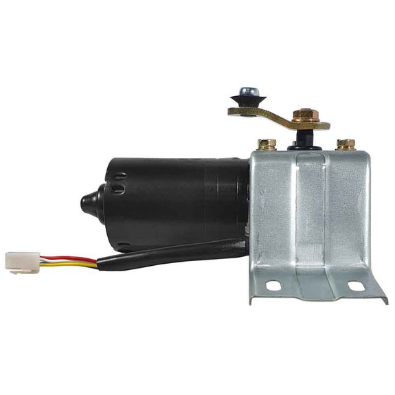 motor-limpador-d-com-suporte-0019-effa-picape-van-towner-jr