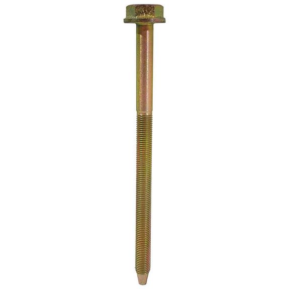 roscado-gancho-suporte-estepe-0945-towner-van