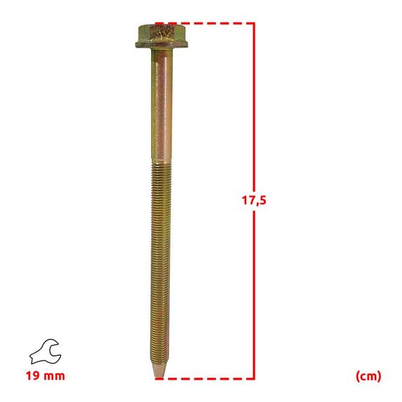 roscado-gancho-suporte-estepe-0945-towner-van