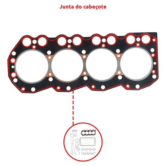 juntas-motor-com-retentores-e-vedadores-0442-effa-jbc
