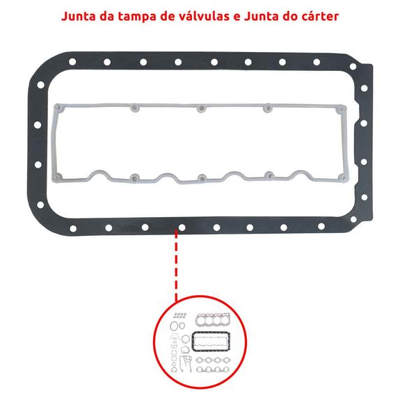 juntas-motor-com-retentores-e-vedadores-0442-effa-jbc