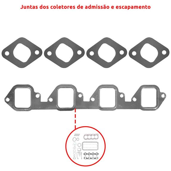 juntas-motor-com-retentores-e-vedadores-0442-effa-jbc