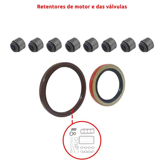juntas-motor-com-retentores-e-vedadores-0442-effa-jbc