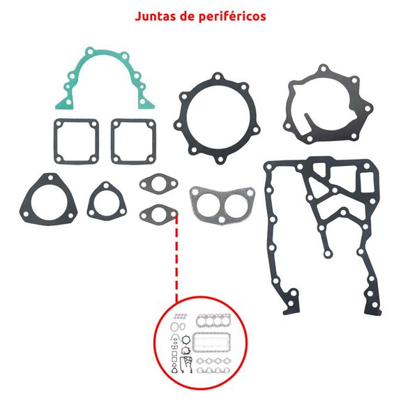 juntas-motor-com-retentores-e-vedadores-0442-effa-jbc